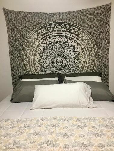 Puerto Juarez Apartment | Renta Vacacional Playa del Carmen