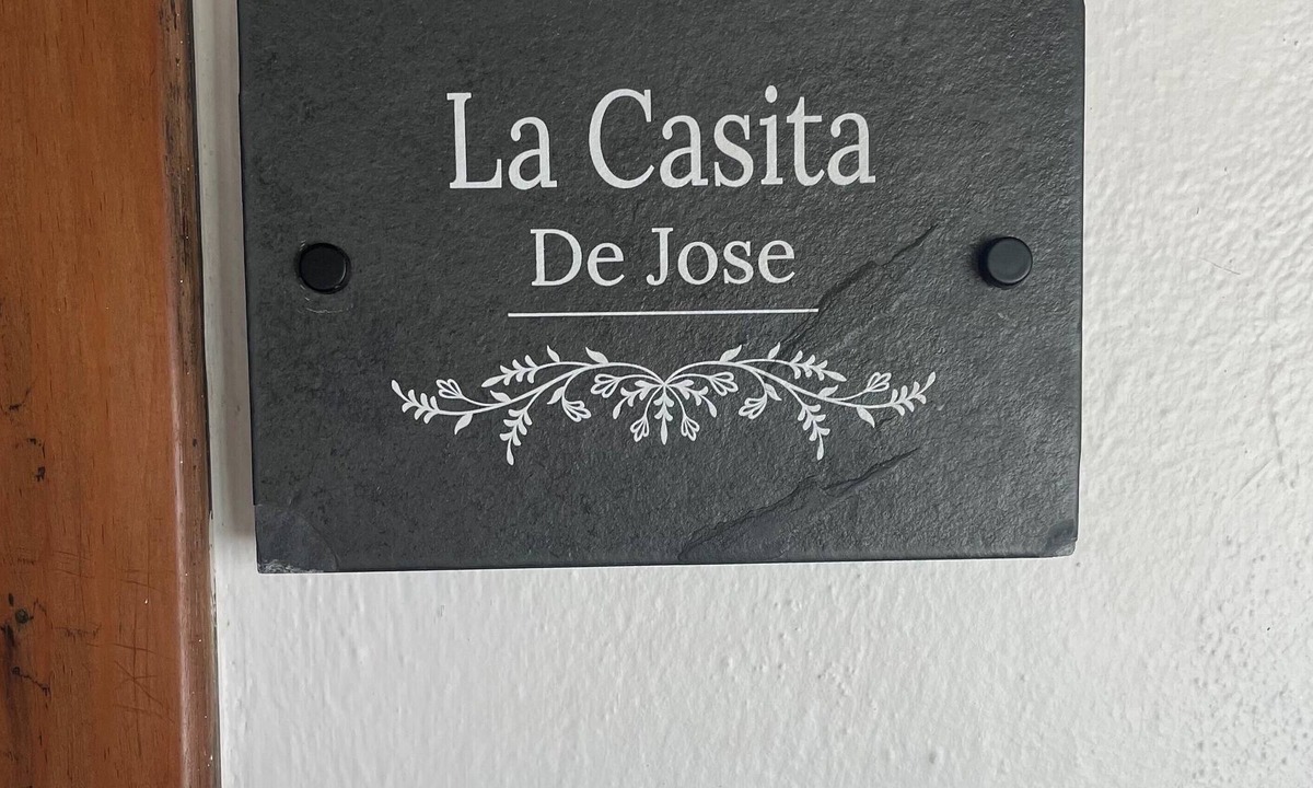 Costa Maya Condo | Residencias Reef 5300 Beachfront King Suite