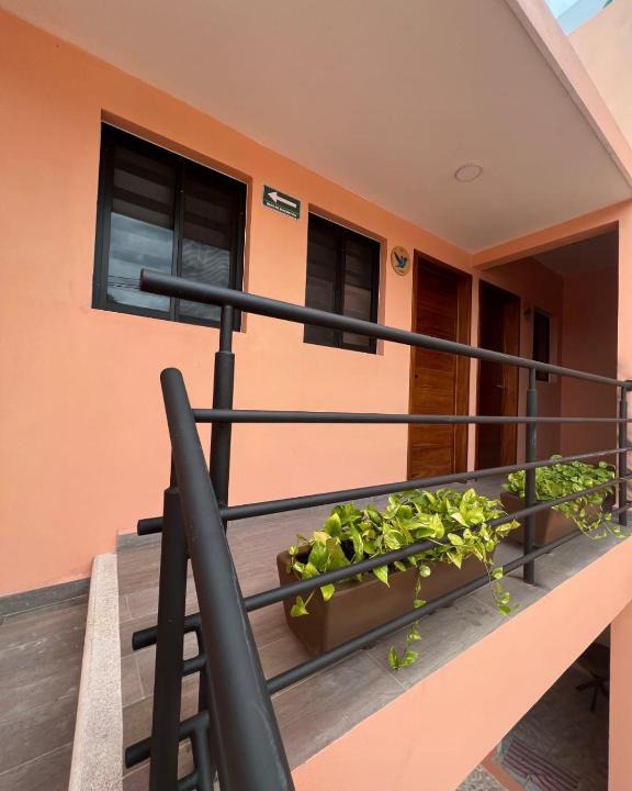 Centro Apartment | rooms7