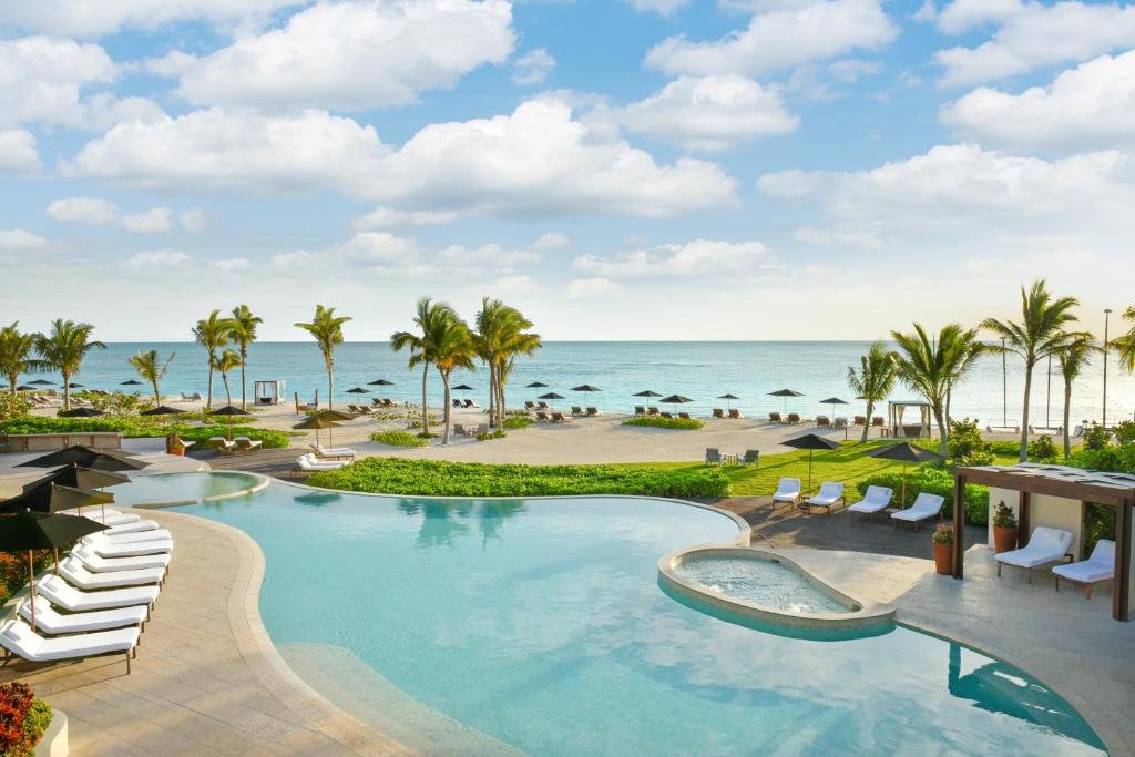 Rosewood Mayakoba | Mayakoba