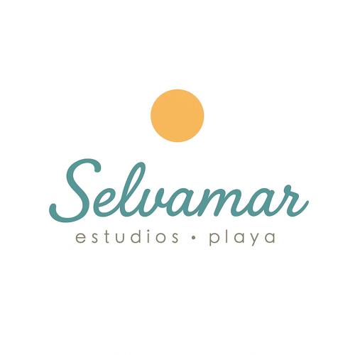 Zazil-ha Apartment | SelvaMar Estudios Playa