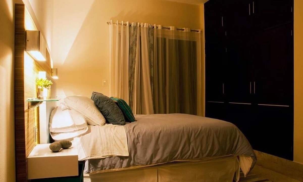 Puerto Escondido Hotel | SHAVANNA Hotel Boutique