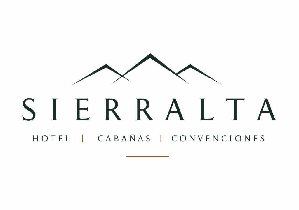 Mazamitla Hotel | Sierralta Hotel Cabañas y Convenciones