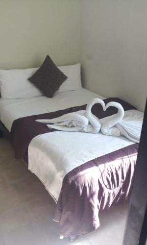 Luis Donaldo Colosio Apartment | Studios Playa