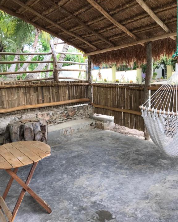 Bacalar Other | Suite Bacalar