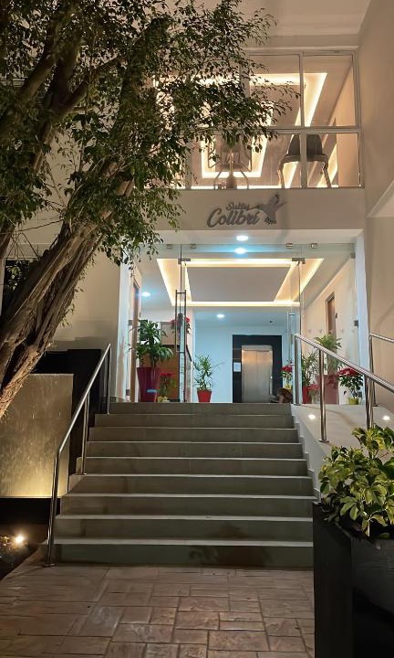 Ejidal Apartment | Suite en Playa del Carmen