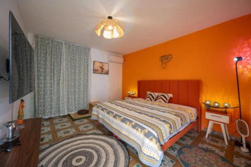 Merida Apartment | Suite Estrella Tailandia
