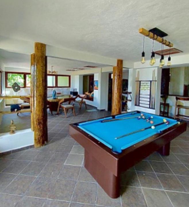 Centro Hotel | SUITE IXCHEL