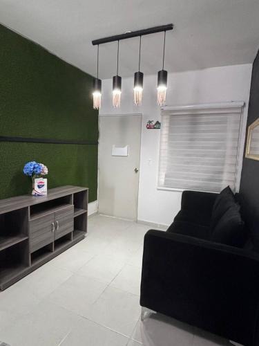 Cancun Apartment | Sweet Apartment HOEStel Oralia!