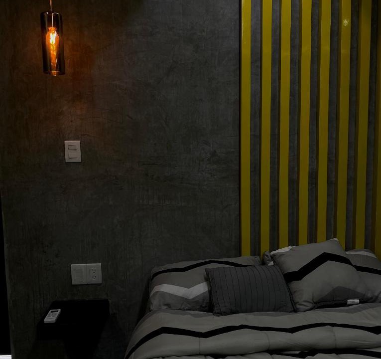 Chetumal Apartment | Türk