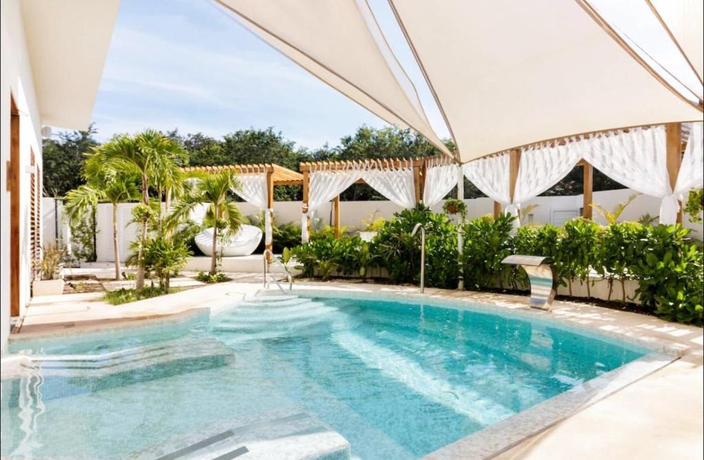 La Veleta Apartment | Temporarily Suspended