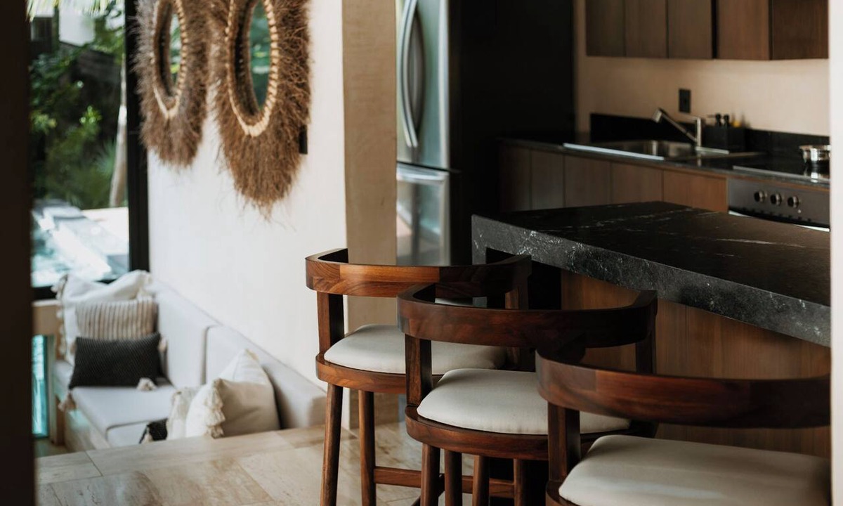 Tulum Hotel | Trobbu Boutique Collection Riviera Maya - All Inclusive