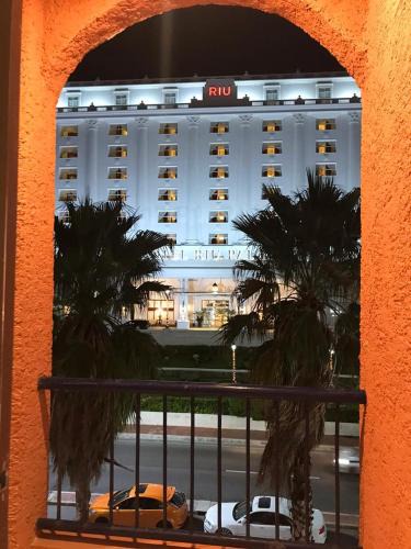Punta Cancun Apartment | Tu DEPA en el Paraíso Cancún 2