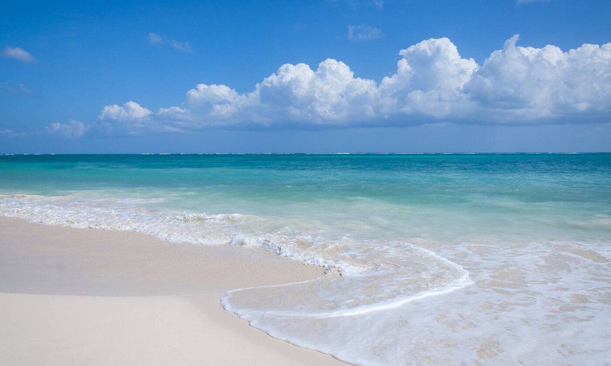 Punta Allen Villa | Tulum Eco chic Villa with Private Beachfront 6BR