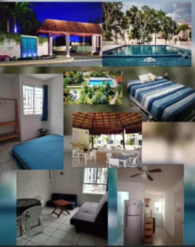 Tulum Apartment | Tulum Relax 9
