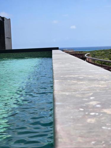 Playa Paraiso Apartment | Tulum Soho