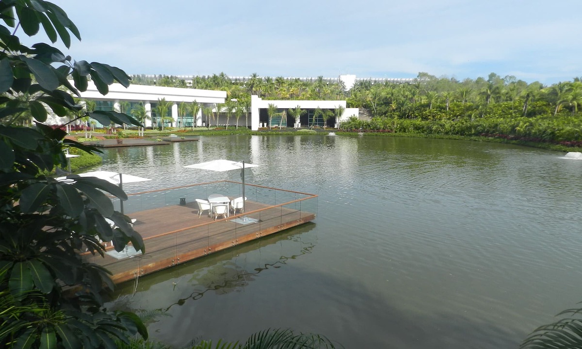 Uayamon Apartment | Un paraiso de descanso, comodidad, sol y naturaleza