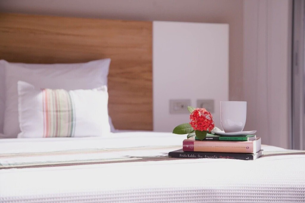 Tulum Condo | Valhalla Residences by Biwa