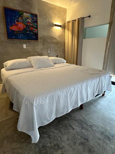 Centro - Supmza 001 Apartment | Very quiet