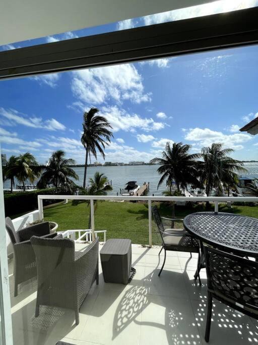 Punta Cancun Villa | Villa de lujo