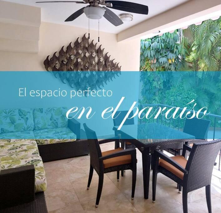 Colonia Adolfo Lopez Mateos Villa | Villas Cozumel #3