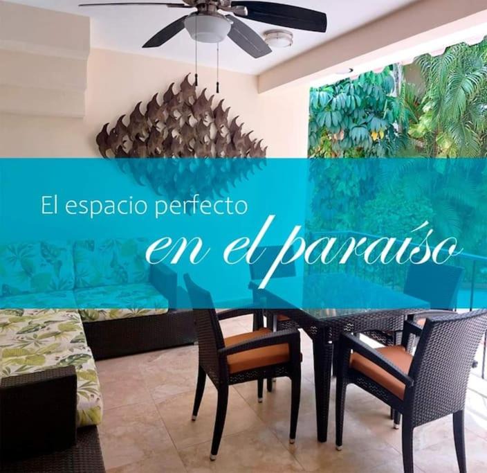 Colonia Adolfo Lopez Mateos Villa | Villas Cozumel #4