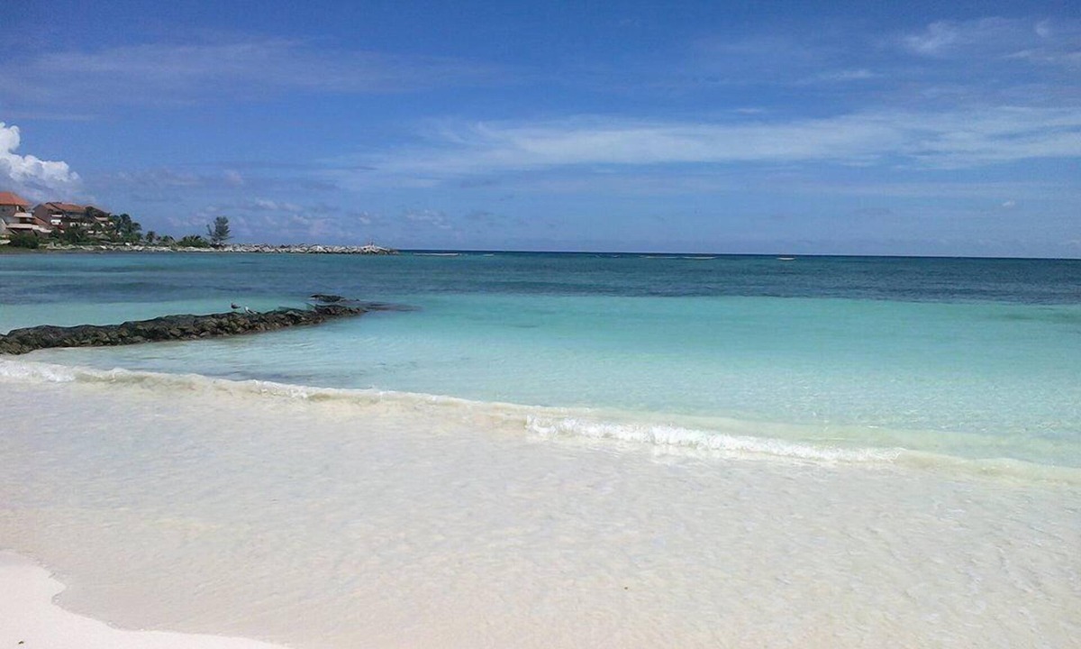 Puerto Aventuras Bed & Breakfast | Villas Picalu Lodge
