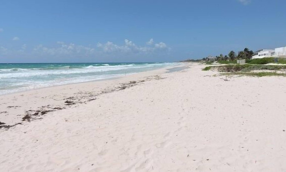 Villa Juarez Apartment | Welcome to Isla de Vista at Sandy's Villas