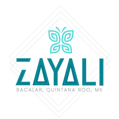 Bacalar Apartment | Zayali Bacalar - Guest House