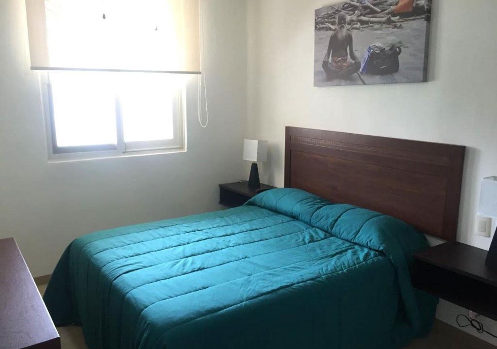 Diaz Ordaz Hotel | Zenharmony Suites
