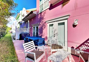 167 m² House ∙ 2 bedrooms ∙ 8 guests in Sunset Pass