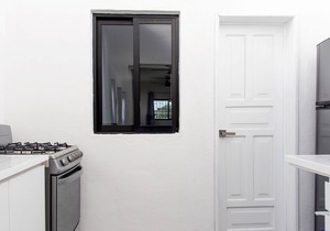 2 Bedroom, 6 people, Families, Spacious, Full Kitchen, Rooftop w/Shallow Pool