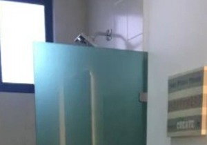 2 bedroom apartment in Playa del carmen