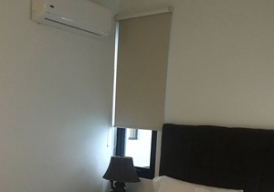 2 bedroom apartment in Playa del carmen