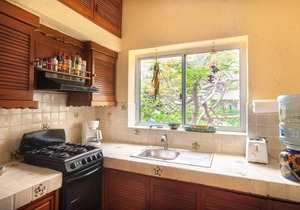 3-Balcony Escape | Walk to the Beach & 5th Ave