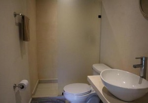 3B Wellness Hotel & Hostel Adults Only