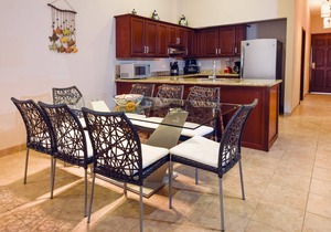 3BR Panoramic Ocean Views at Xaman Ha 7123