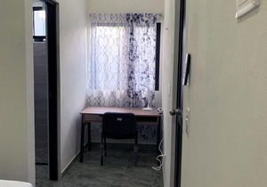 #5 Magnificent Cute Downtown Apartment - Daily/Monthly
