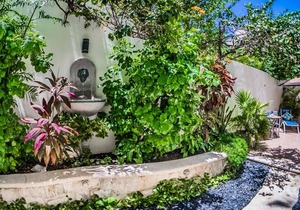 93 m² Condo ∙ 2 bedrooms ∙ 4 guests