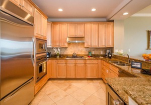 Adagio Unit with Panoramic Gulf Views in Santa Rosa Beach