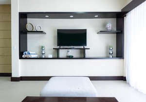 Aldea Thai 305 condo