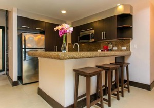 Aldea Thai by Stella Rentals