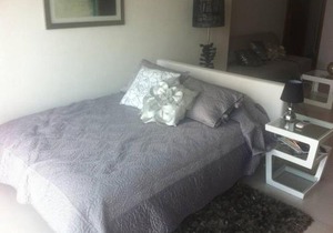 Amara Cancun Beachfront Condo