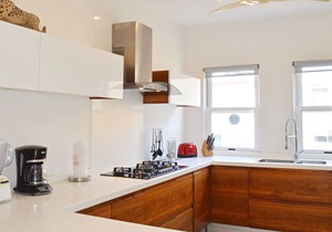 AMAZING 3BR PENTHOUSE STEPS TO THE BEACH AND 5TH AVENUE
