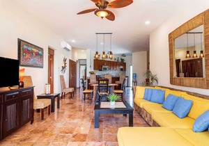 Amazing Ocean Views! | Beach Service & Pool | Steps to 5th Ave! | Maid!