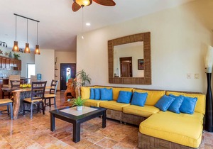 Amazing Ocean Views! | Beach Service & Pool | Steps to 5th Ave! | Maid!