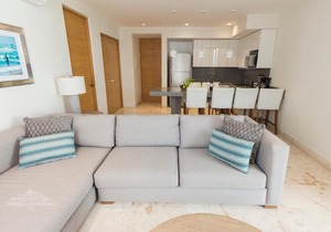 Anah Luxury Condos by Baitna