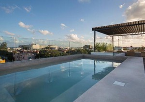 Anah Suites