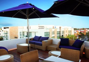 Anah Suites
