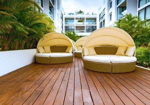 Anah Suites